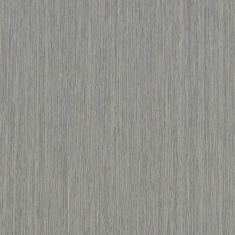 روکش پی وی سی تزئینی زیبایی طبیعی برای دیوارهای داخلی