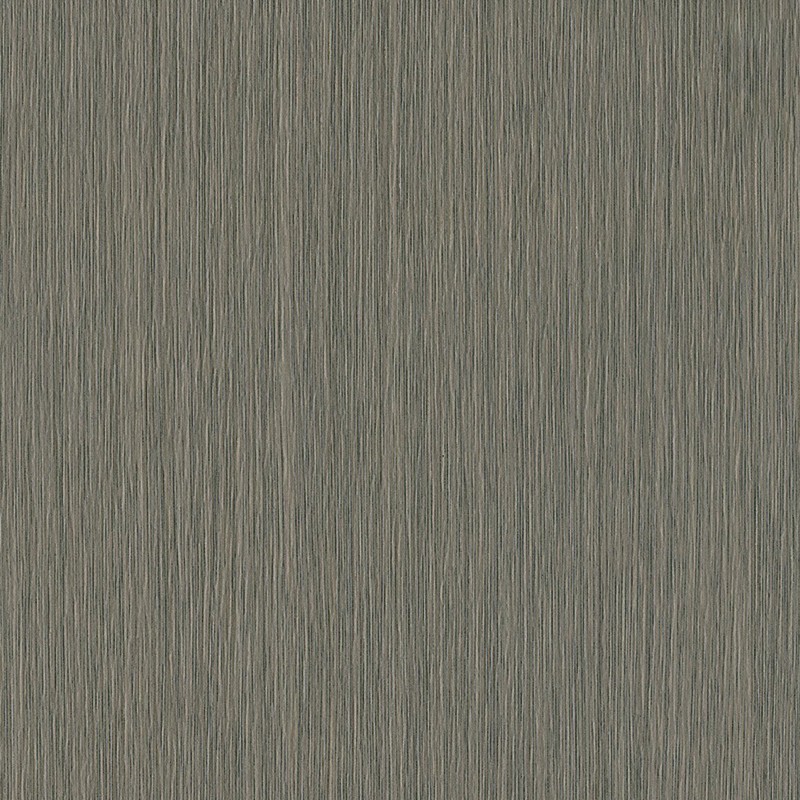 روکش پی وی سی تزئینی زیبایی طبیعی برای دیوارهای داخلی