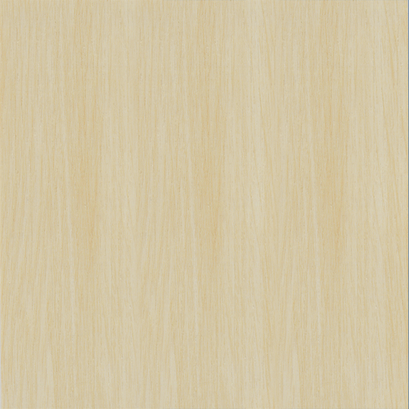 روکش PVC تزئینی ضد حریق و ضد لغزش برای دیوارهای داخلی