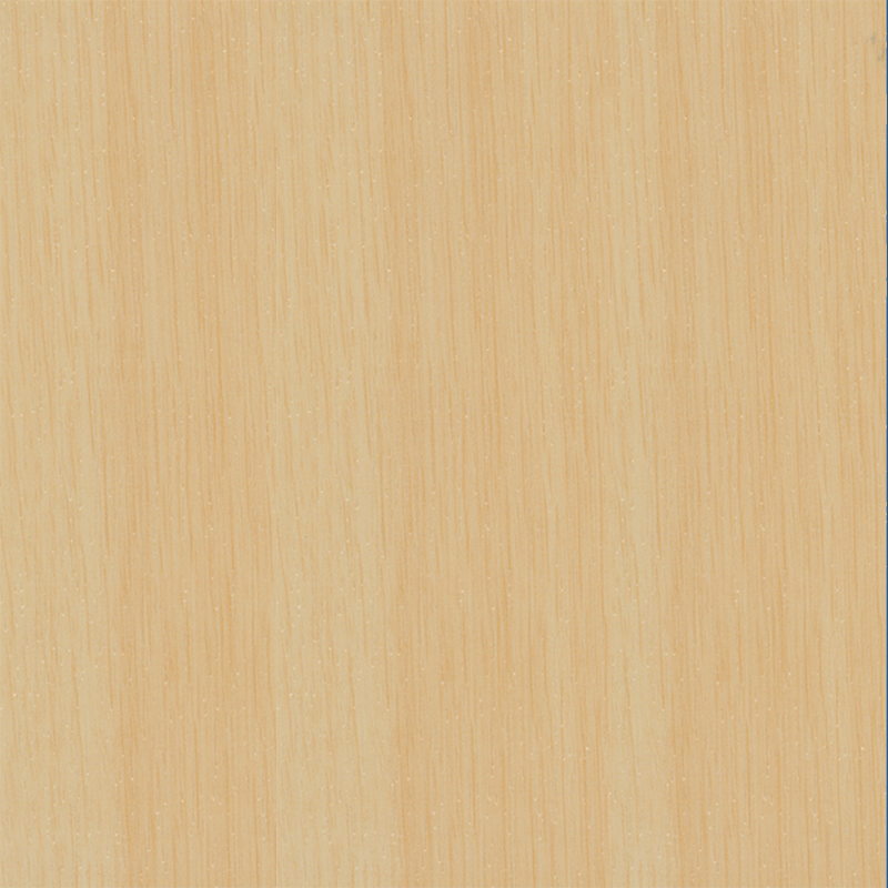 روکش PVC تزئینی ضد حریق و ضد لغزش برای دیوارهای داخلی