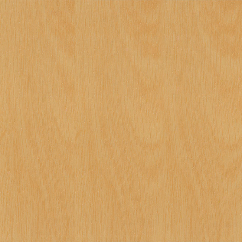 روکش PVC تزئینی ضد حریق و ضد لغزش برای دیوارهای داخلی