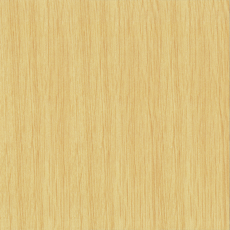 روکش PVC تزئینی ضد حریق و ضد لغزش برای دیوارهای داخلی