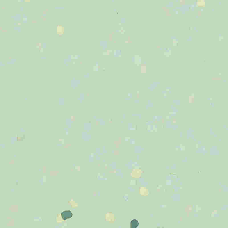 کفپوش لاستیکی ضد خش و کشسانی بالا