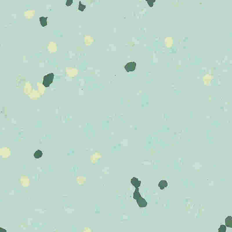 کفپوش لاستیکی ضد خش و کشسانی بالا