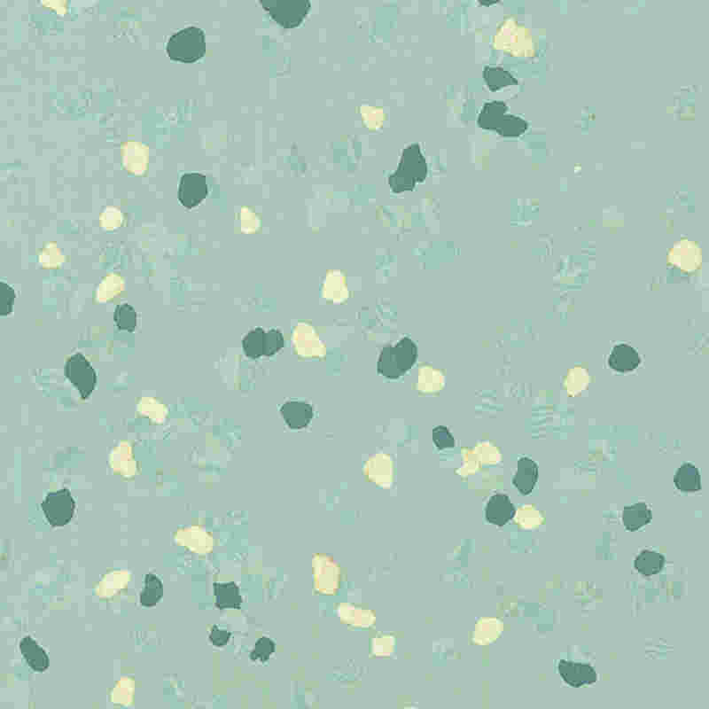 کفپوش لاستیکی ضد خش و کشسانی بالا