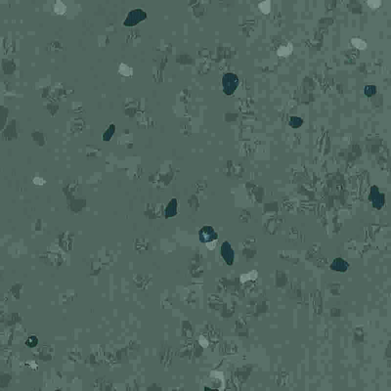 کفپوش لاستیکی ضد خش و کشسانی بالا