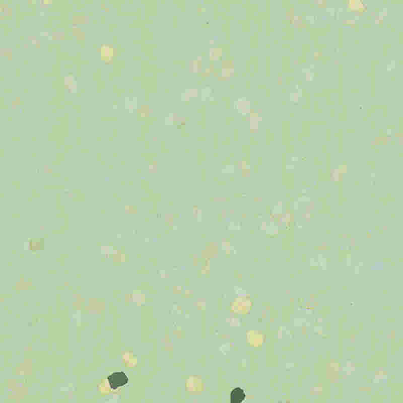 کفپوش لاستیکی ضد خش و کشسانی بالا