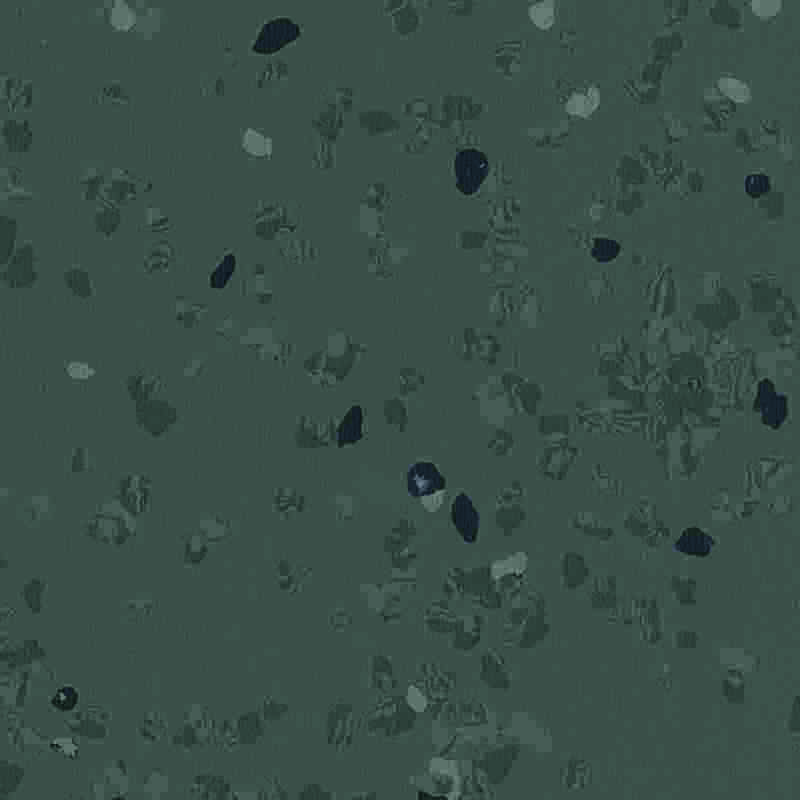 کفپوش لاستیکی ضد خش و کشسانی بالا