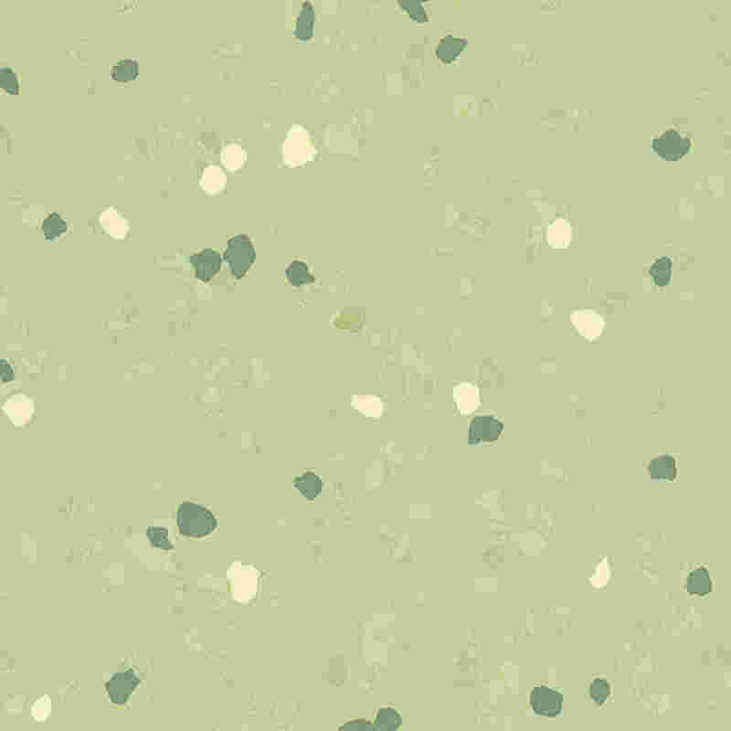 کفپوش لاستیکی ضد خش و کشسانی بالا