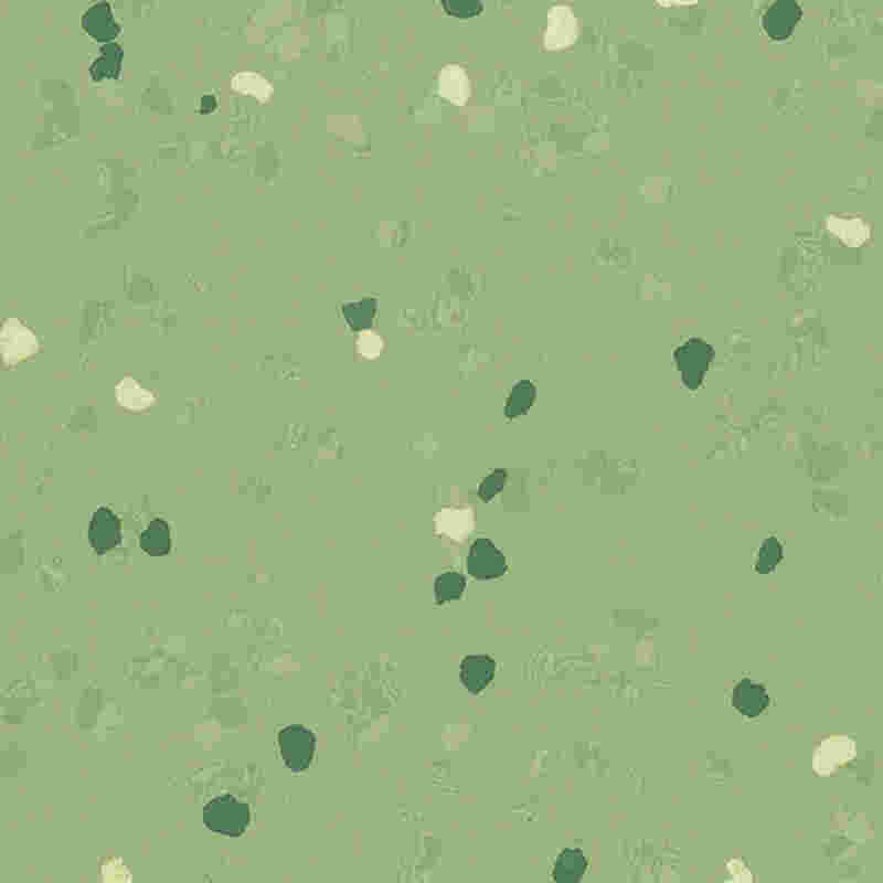 کفپوش لاستیکی ضد خش و کشسانی بالا