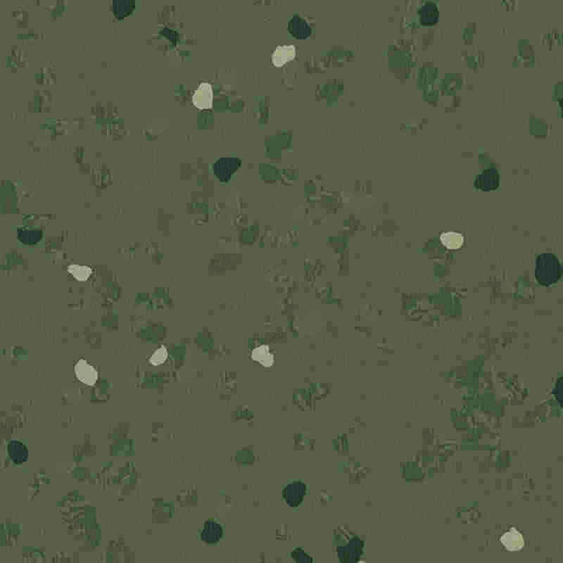 کفپوش لاستیکی ضد خش و کشسانی بالا