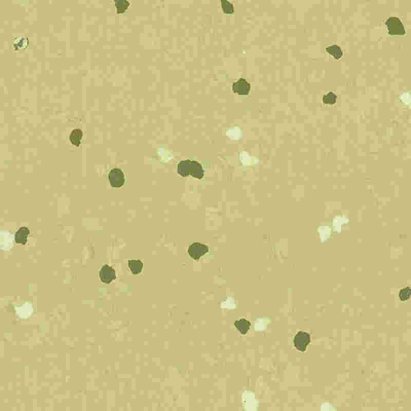 کفپوش لاستیکی ضد خش و کشسانی بالا