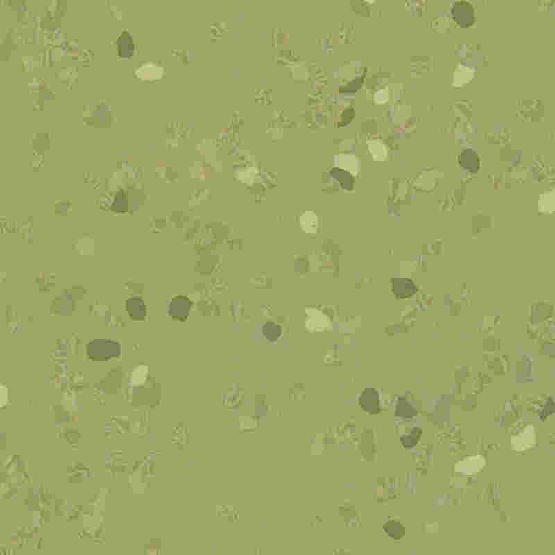 کفپوش لاستیکی ضد خش و کشسانی بالا