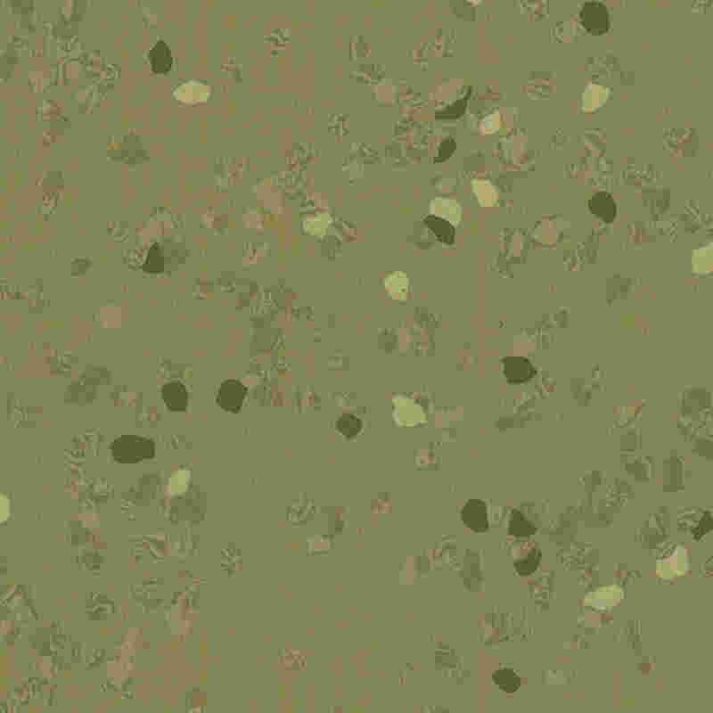 کفپوش لاستیکی ضد خش و کشسانی بالا