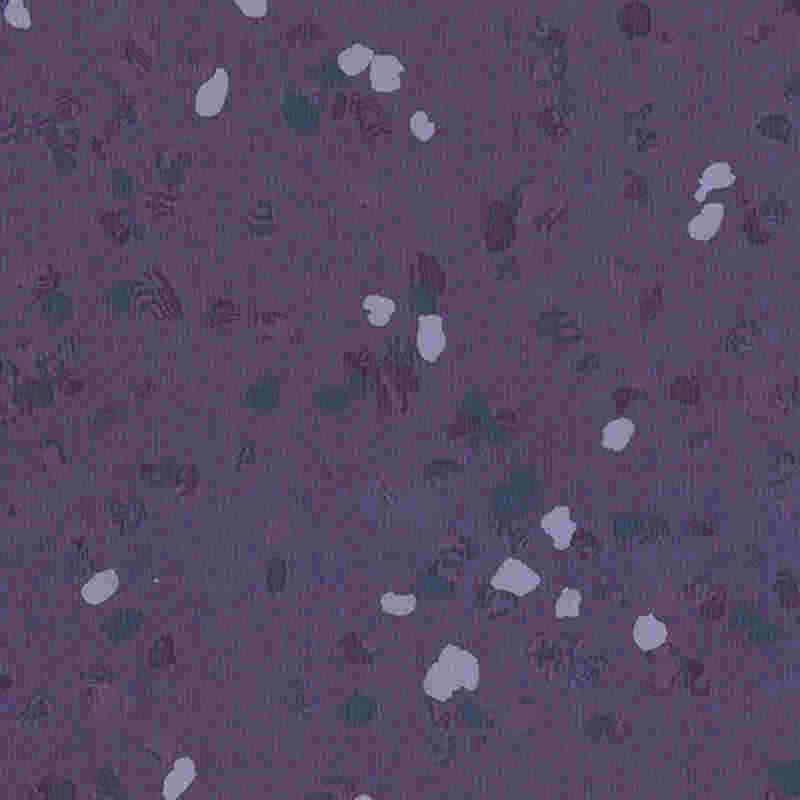 کفپوش لاستیکی ضد خش و کشسانی بالا