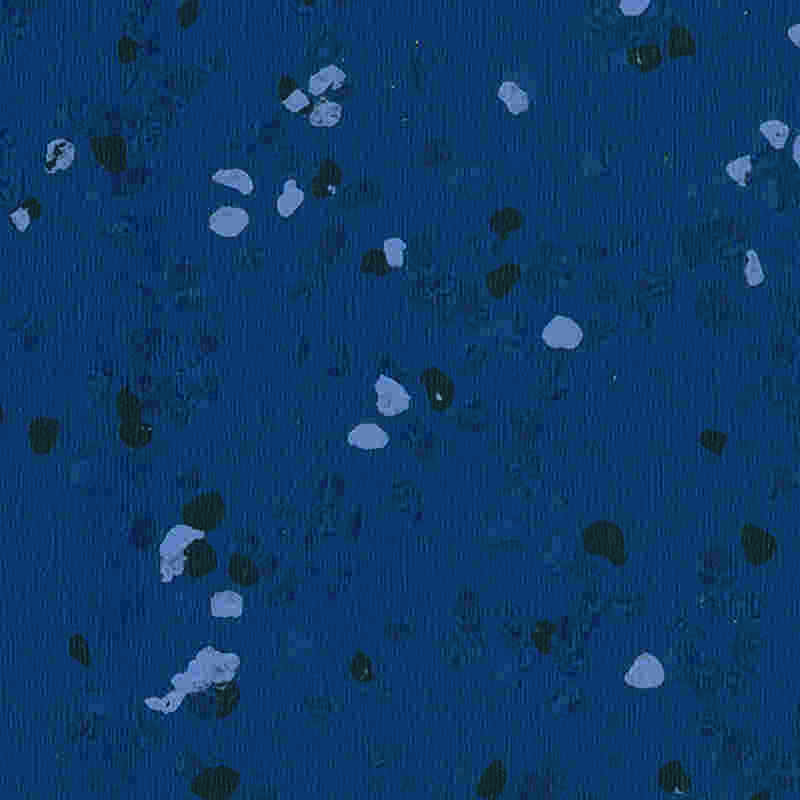 کفپوش لاستیکی ضد خش و کشسانی بالا