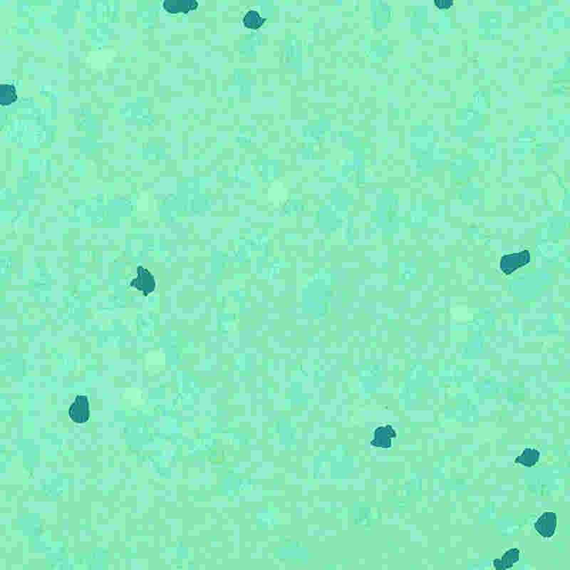 کفپوش لاستیکی ضد خش و کشسانی بالا