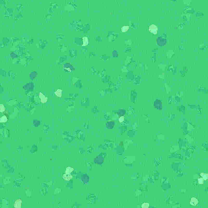 کفپوش لاستیکی ضد خش و کشسانی بالا