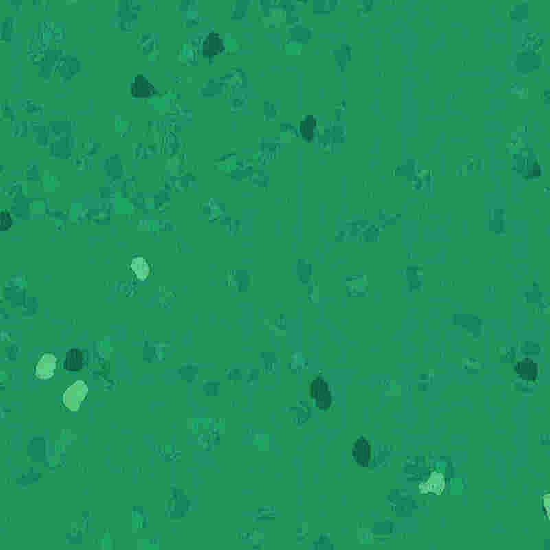 کفپوش لاستیکی ضد خش و کشسانی بالا