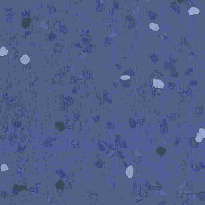 کفپوش لاستیکی ضد خش و کشسانی بالا