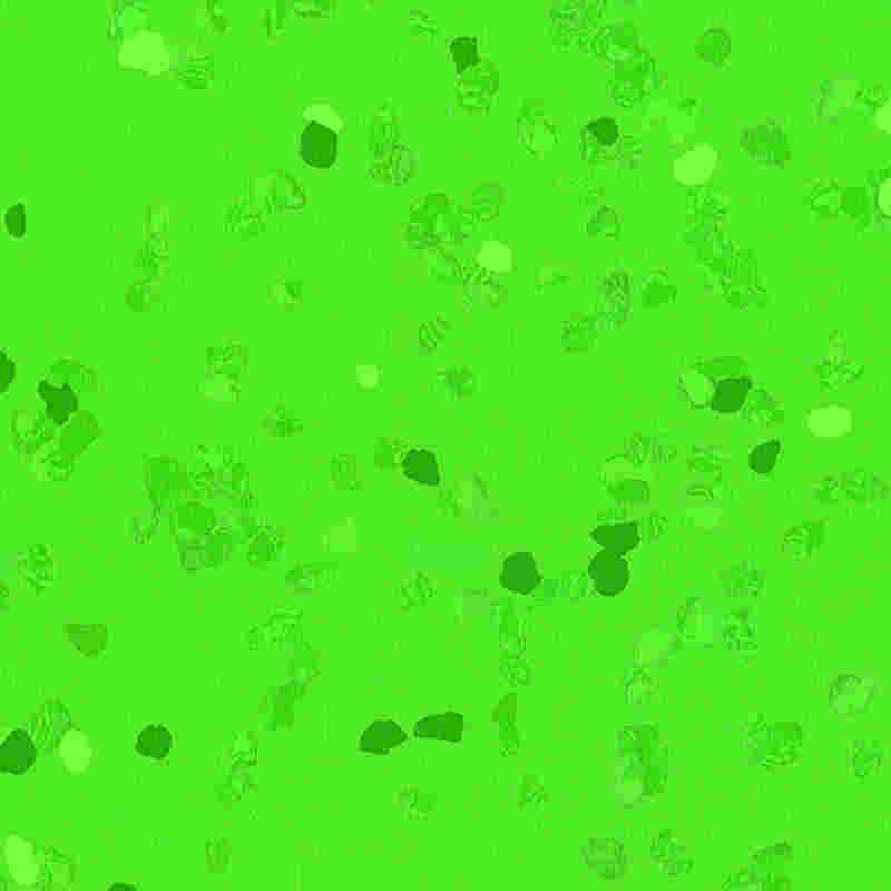 کفپوش لاستیکی ضد خش و کشسانی بالا