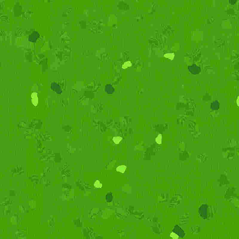 کفپوش لاستیکی ضد خش و کشسانی بالا