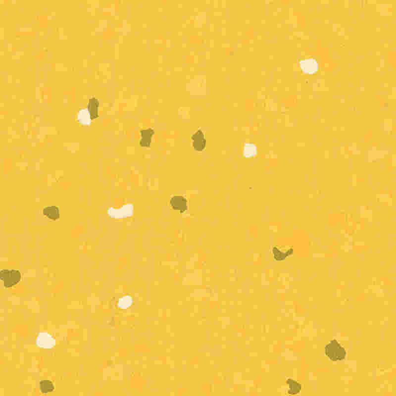 کفپوش لاستیکی ضد خش و کشسانی بالا