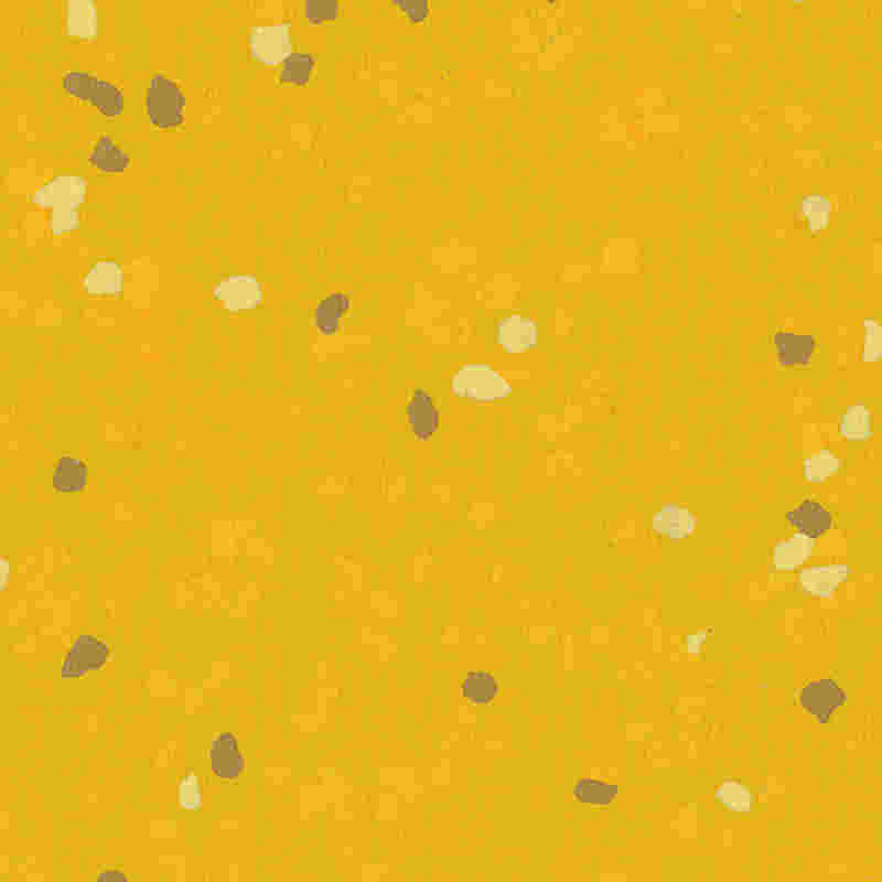 کفپوش لاستیکی ضد خش و کشسانی بالا