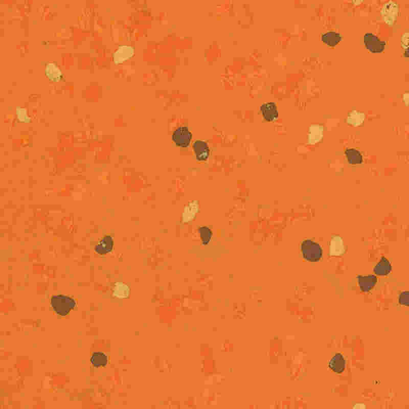 کفپوش لاستیکی ضد خش و کشسانی بالا