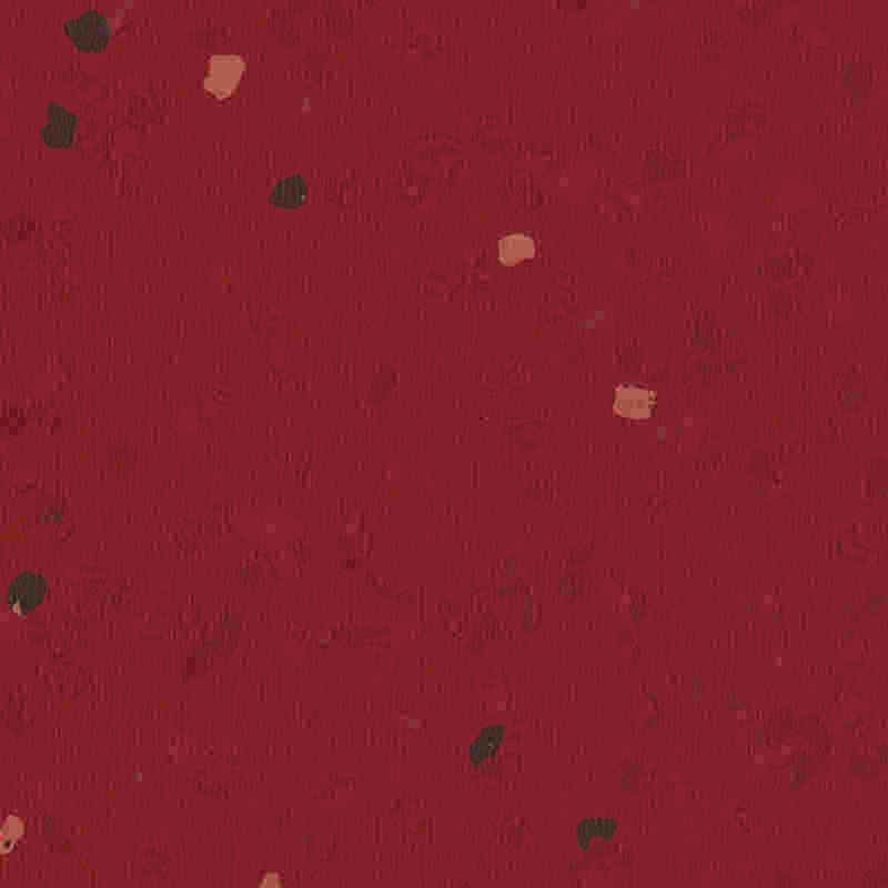 کفپوش لاستیکی ضد خش و کشسانی بالا