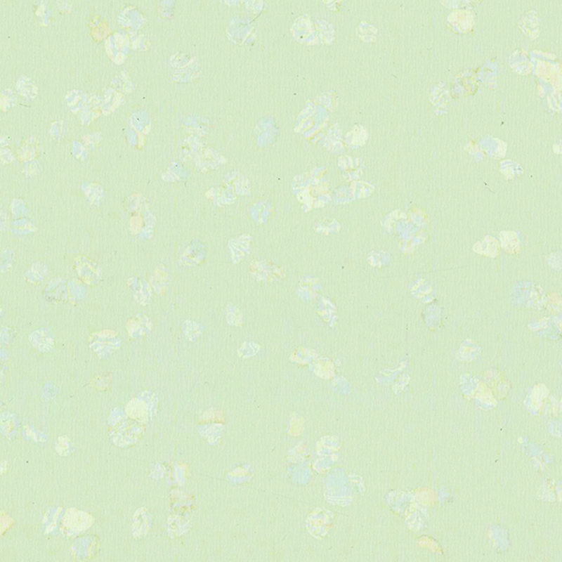 کفپوش لاستیکی فوق العاده مقاوم در برابر سایش