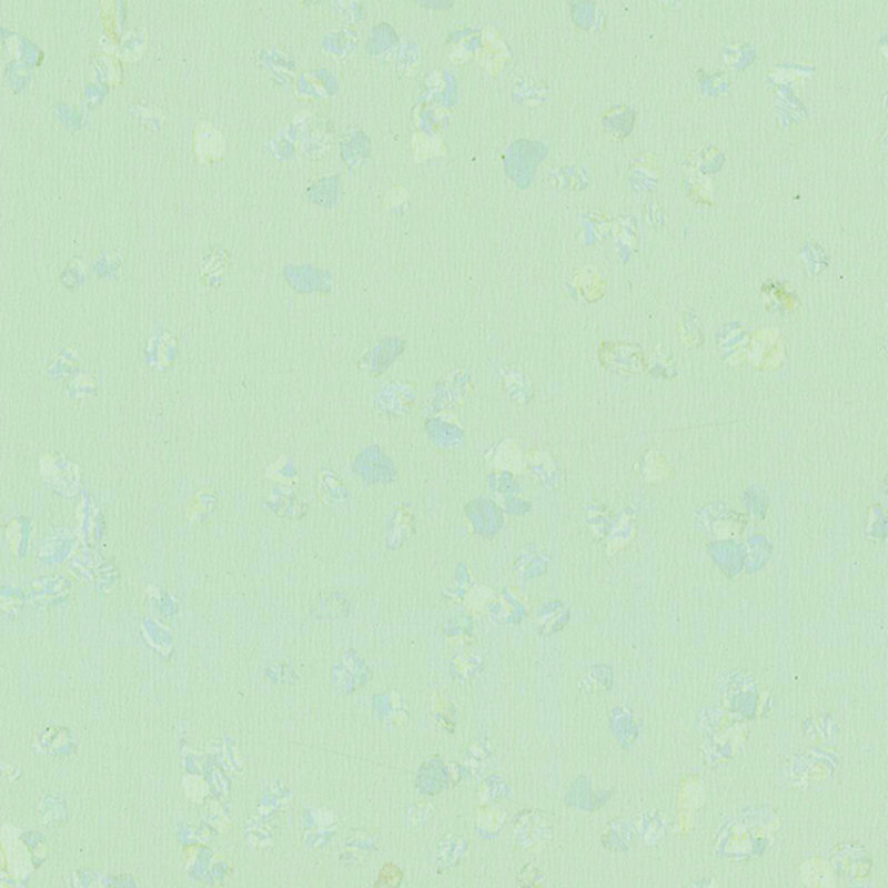 کفپوش لاستیکی فوق العاده مقاوم در برابر سایش