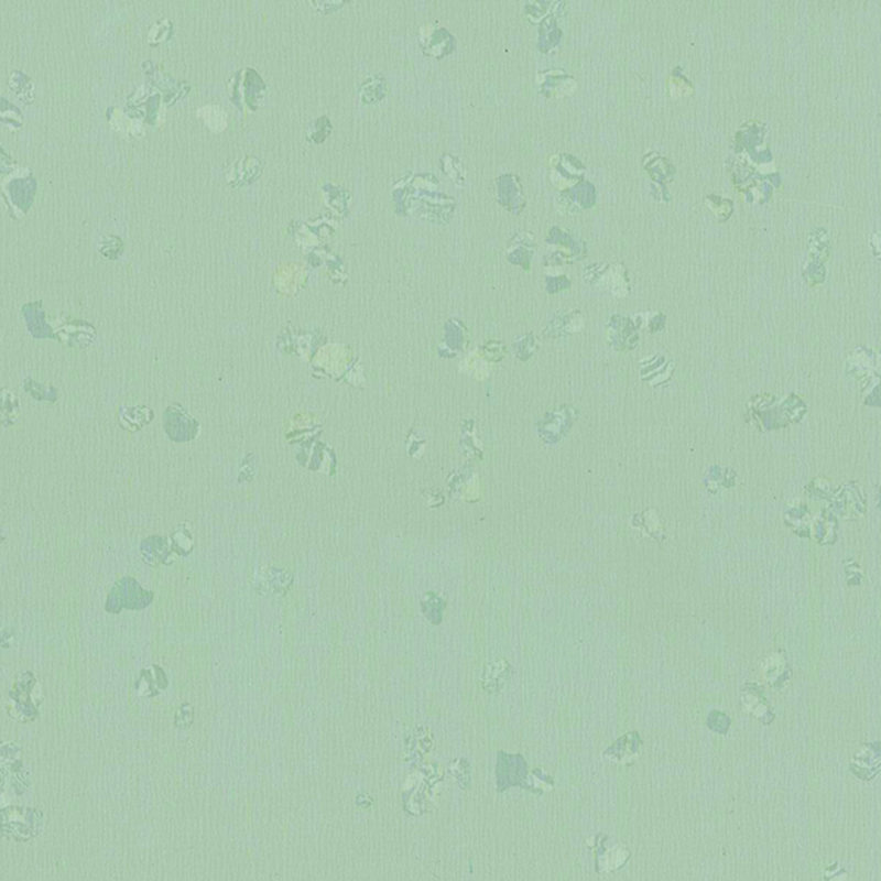 کفپوش لاستیکی فوق العاده مقاوم در برابر سایش