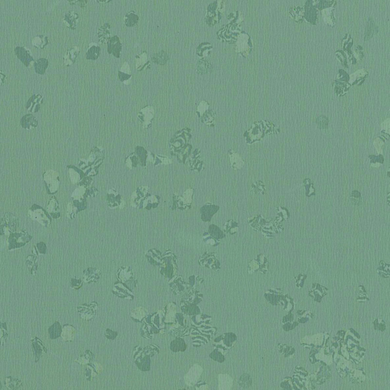 کفپوش لاستیکی فوق العاده مقاوم در برابر سایش