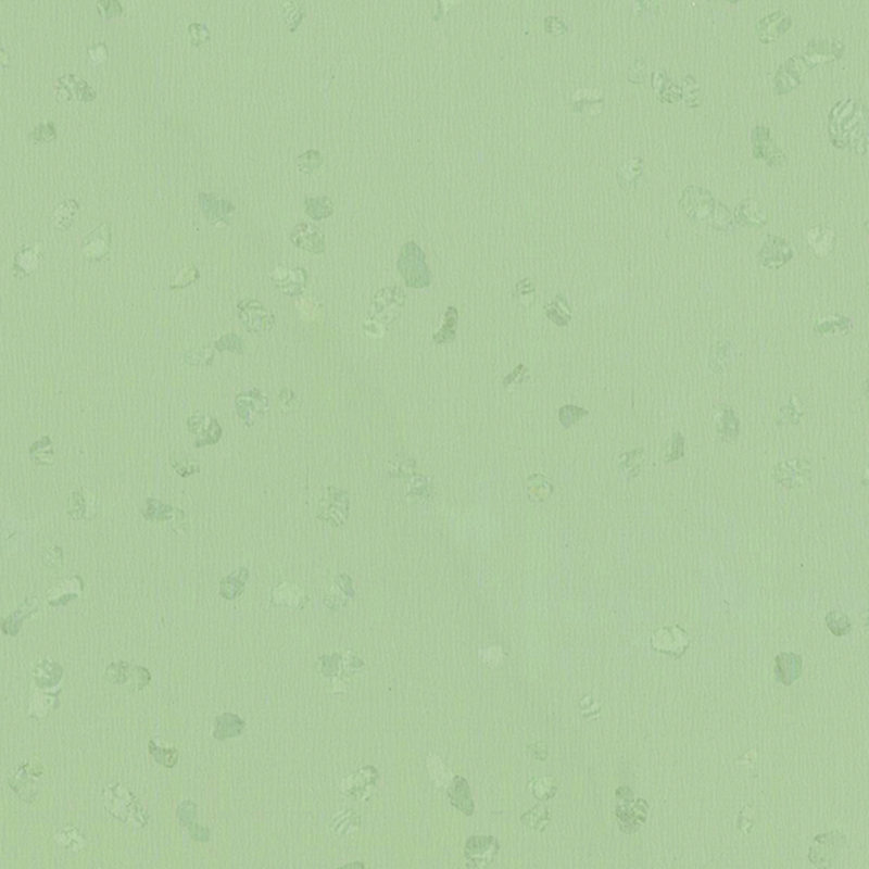 کفپوش لاستیکی فوق العاده مقاوم در برابر سایش