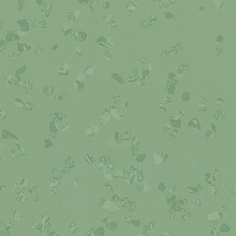 کفپوش لاستیکی فوق العاده مقاوم در برابر سایش