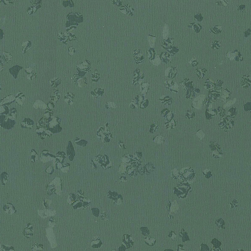 کفپوش لاستیکی فوق العاده مقاوم در برابر سایش