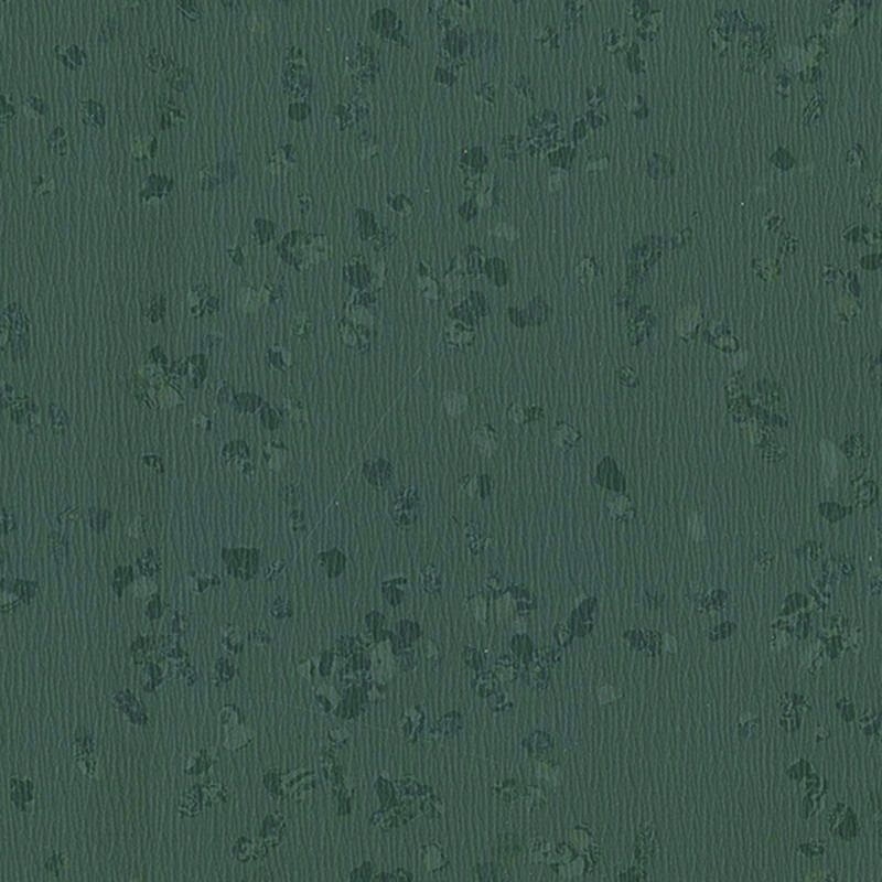 کفپوش لاستیکی فوق العاده مقاوم در برابر سایش