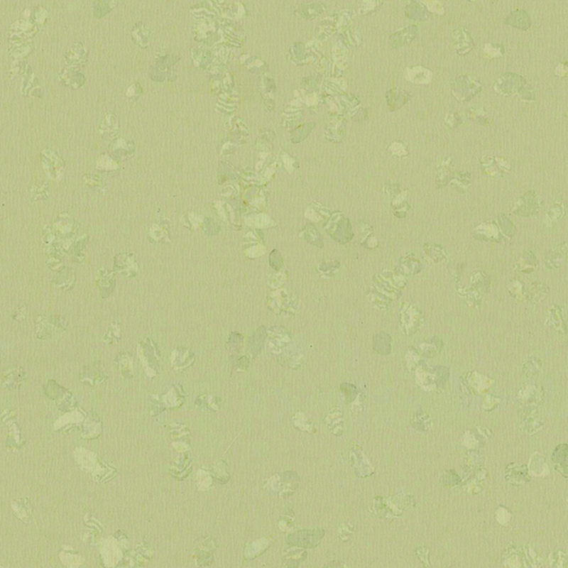 کفپوش لاستیکی فوق العاده مقاوم در برابر سایش