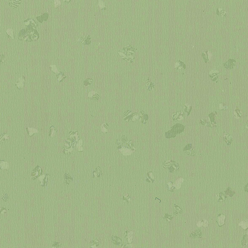 کفپوش لاستیکی فوق العاده مقاوم در برابر سایش