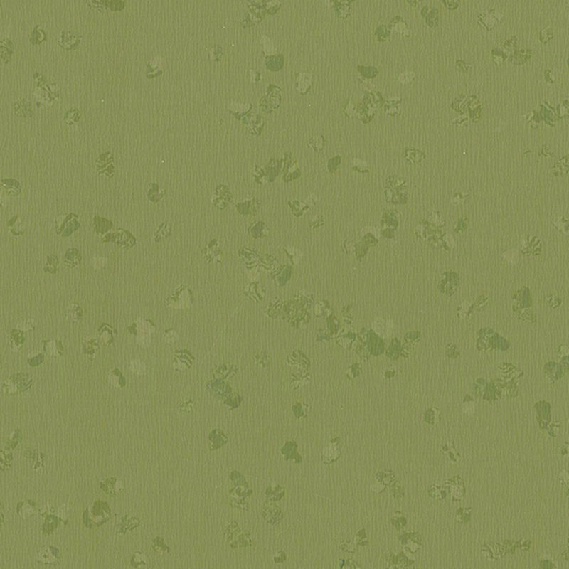 کفپوش لاستیکی فوق العاده مقاوم در برابر سایش