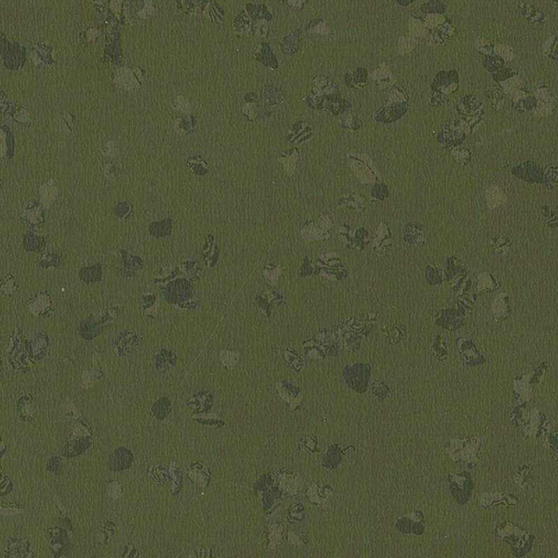 کفپوش لاستیکی فوق العاده مقاوم در برابر سایش