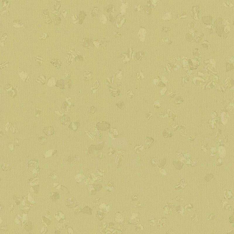 کفپوش لاستیکی فوق العاده مقاوم در برابر سایش