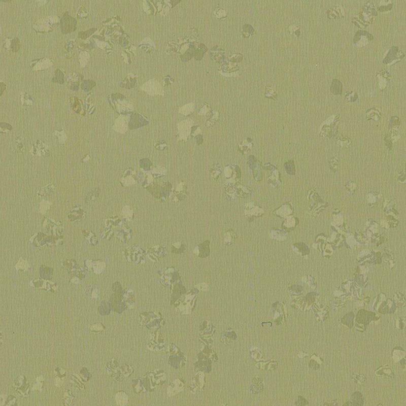 کفپوش لاستیکی فوق العاده مقاوم در برابر سایش