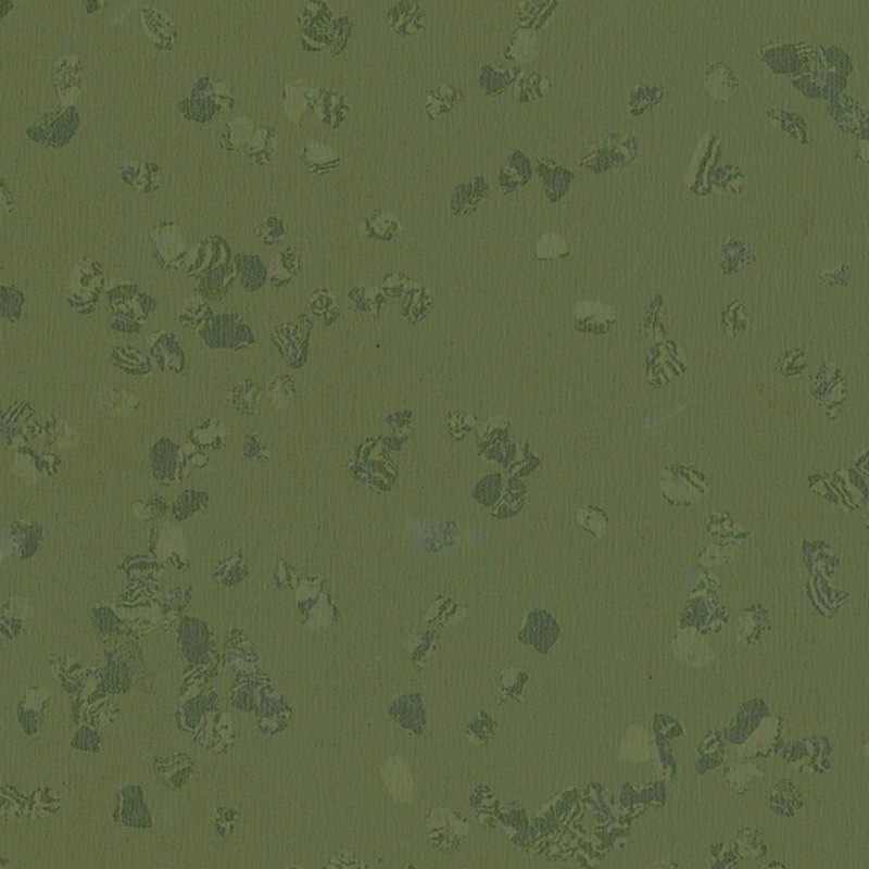 کفپوش لاستیکی فوق العاده مقاوم در برابر سایش