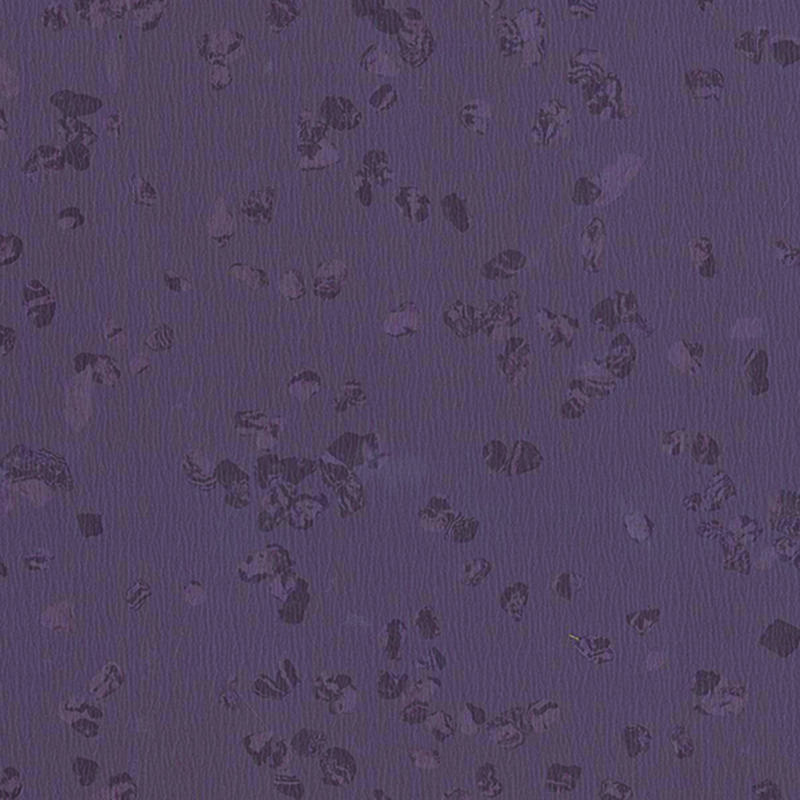 کفپوش لاستیکی فوق العاده مقاوم در برابر سایش