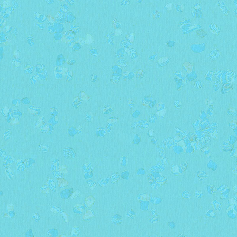 کفپوش لاستیکی فوق العاده مقاوم در برابر سایش