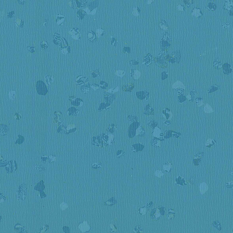 کفپوش لاستیکی فوق العاده مقاوم در برابر سایش