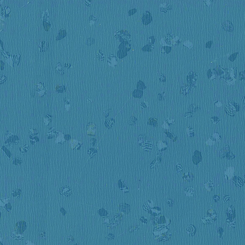 کفپوش لاستیکی فوق العاده مقاوم در برابر سایش