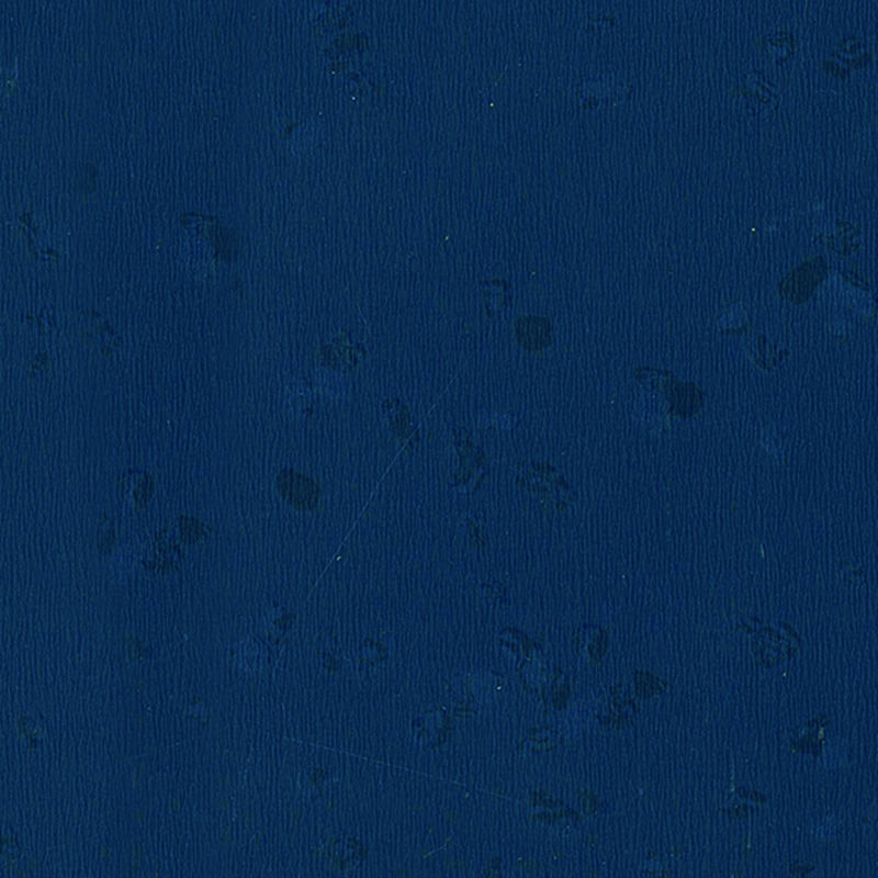 کفپوش لاستیکی فوق العاده مقاوم در برابر سایش